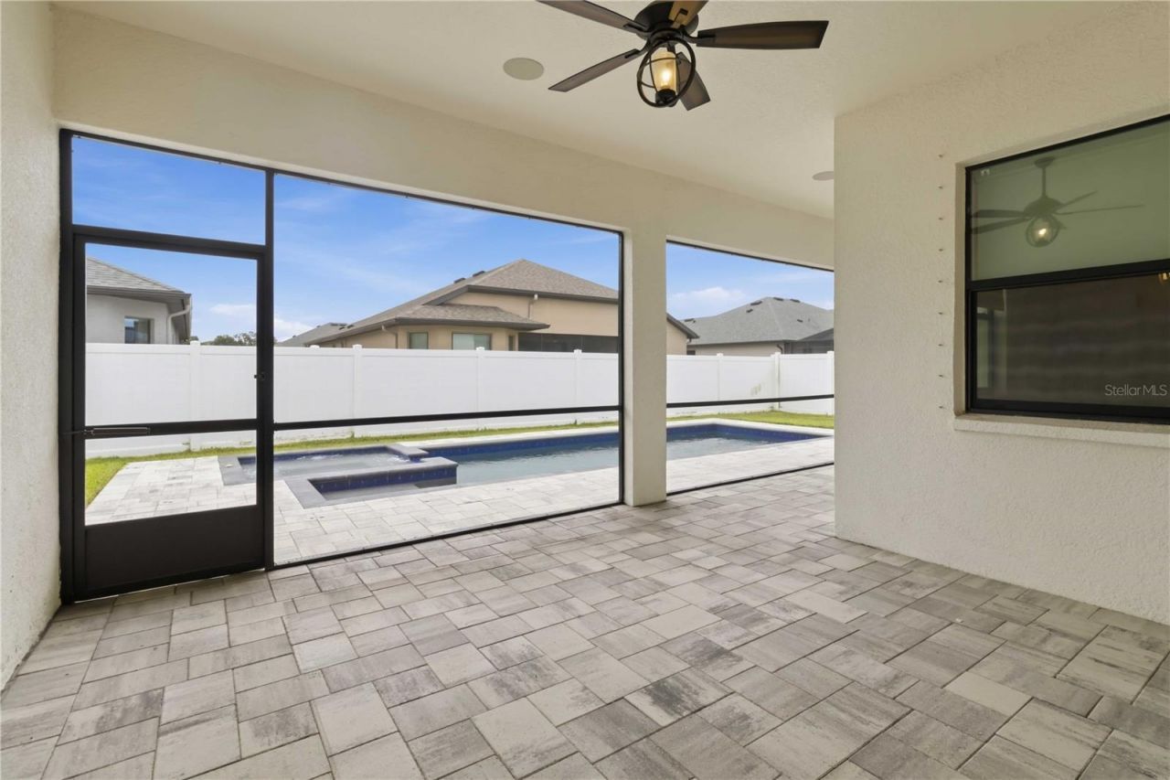 4028 Salida Delsol Drive , Sun City Center, FL 33573 Photo