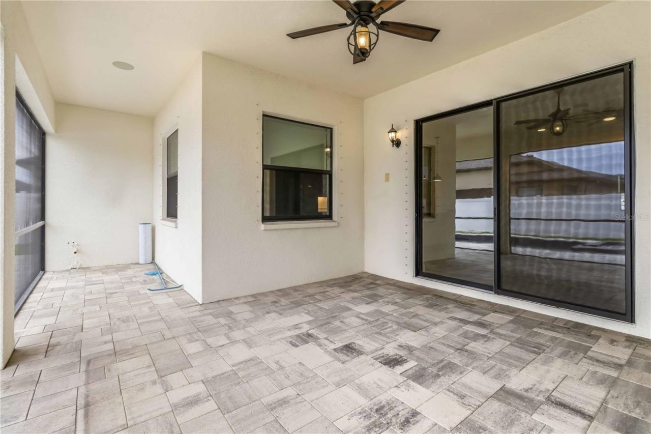 4028 Salida Delsol Drive , Sun City Center, FL 33573 Photo