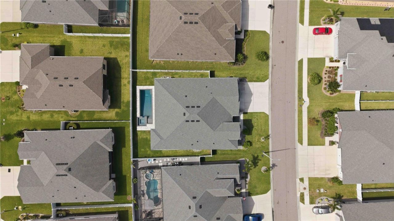 4028 Salida Delsol Drive , Sun City Center, FL 33573 Photo