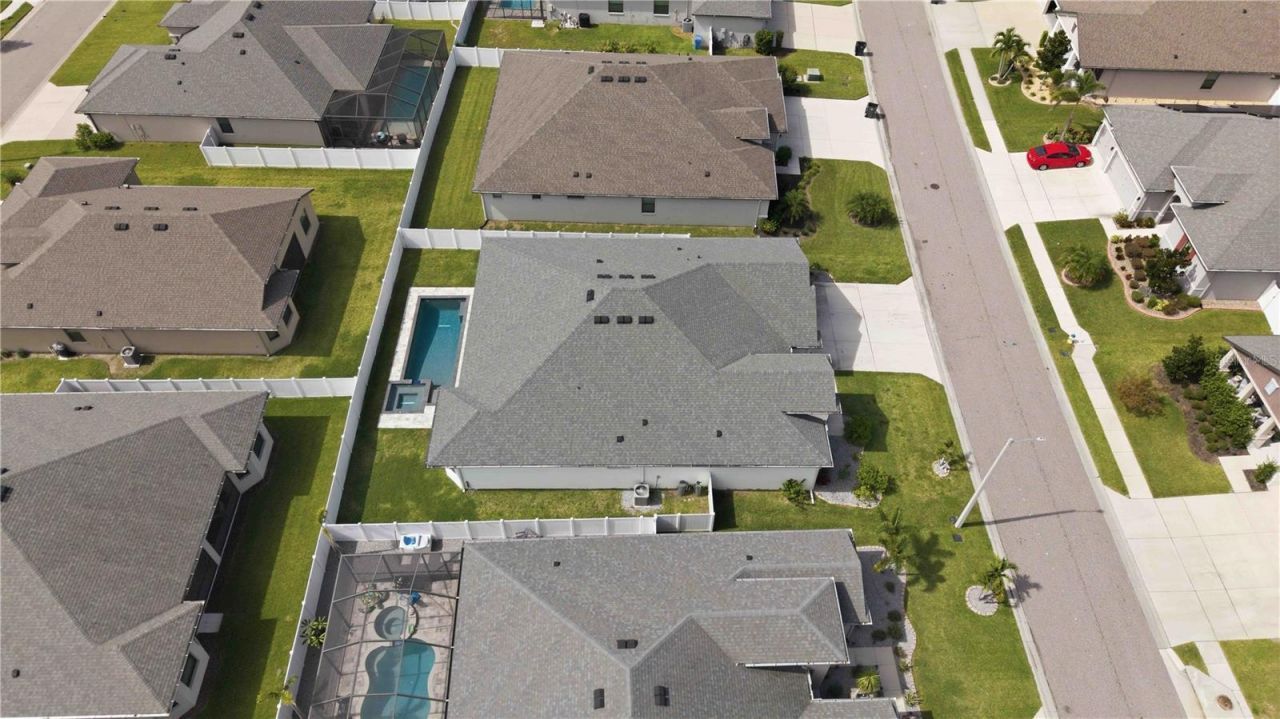4028 Salida Delsol Drive , Sun City Center, FL 33573 Photo
