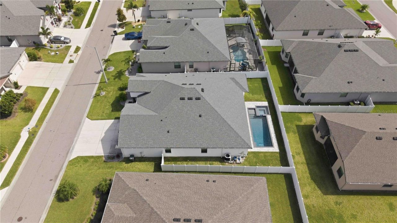 4028 Salida Delsol Drive , Sun City Center, FL 33573 Photo