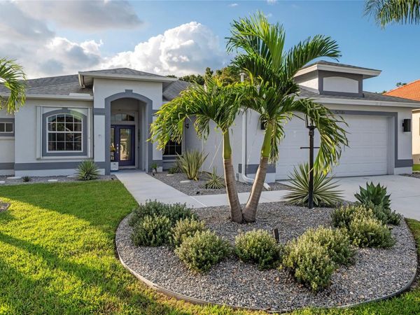5296 CREEKSIDE TRAIL , SARASOTA, FL 34243