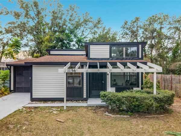1156 ERROL PLACE CIRCLE , APOPKA, FL 32712