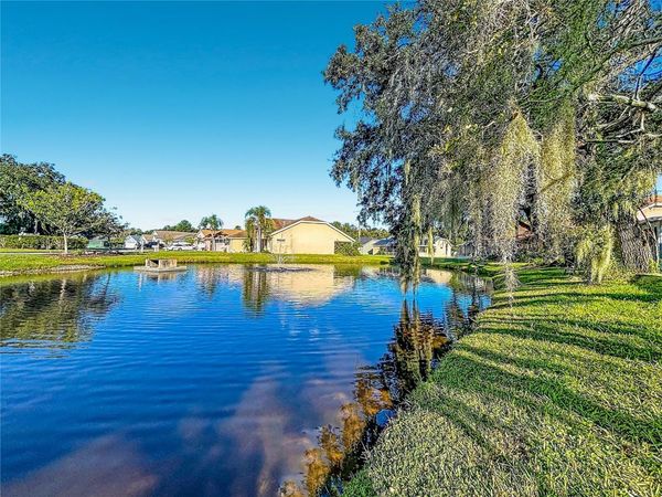 4336 WINDING OAKS CIRCLE , MULBERRY, FL 33860