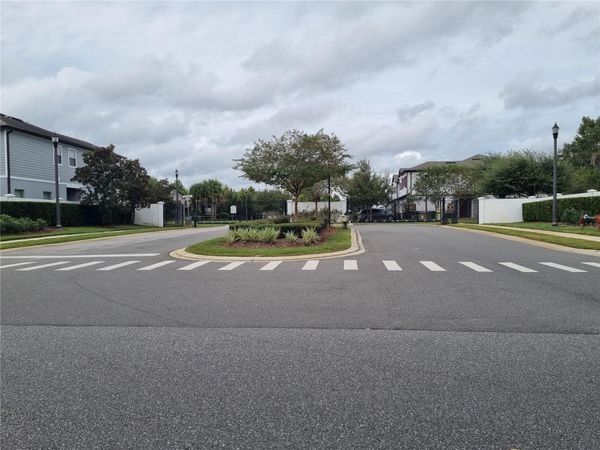 234 CEDAR BARK LANE, SANFORD, FL 32771