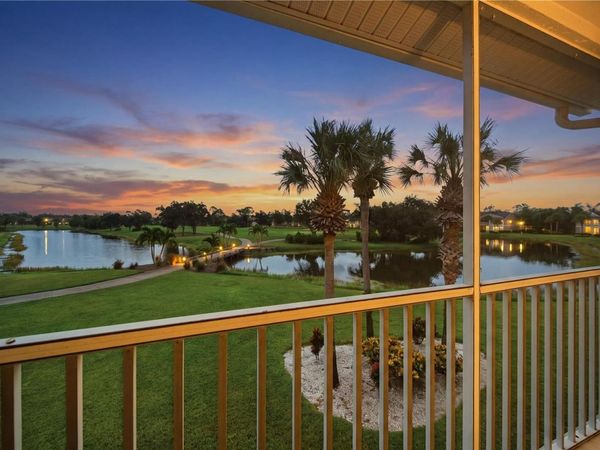 5320 HYLAND HILLS AVENUE, Unit 2222, SARASOTA, FL 34241