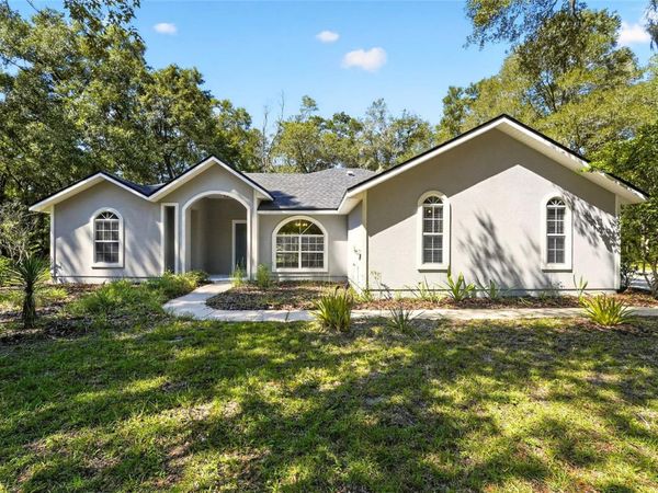 10006 SW 90TH STREET , GAINESVILLE, FL 32608