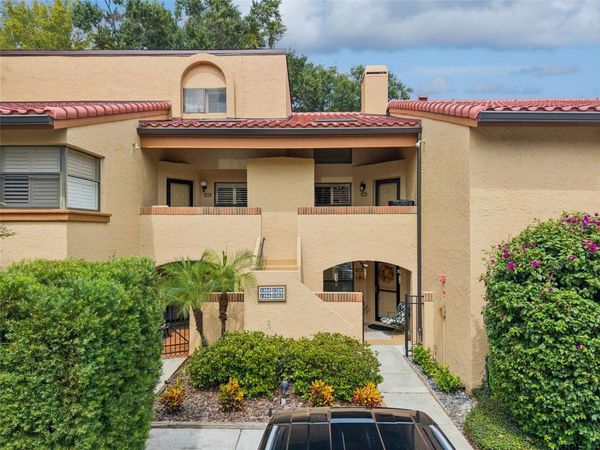 1266 SAINT TROPEZ CIRCLE, Unit 1266, ORLANDO, FL 32806