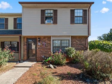 20 Cape Henry Court, Lynchburg, VA 24502