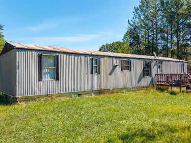 4308 Three Creeks Road, Gladys, VA 24554
