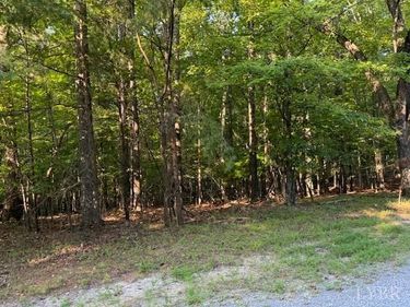 22 Woodshire Drive, Blue Ridge, VA 24064