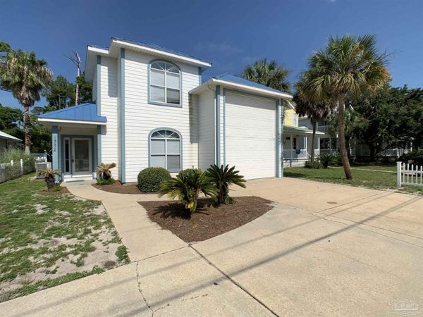 13528 Perdido Key Dr, Pensacola, FL 32507
