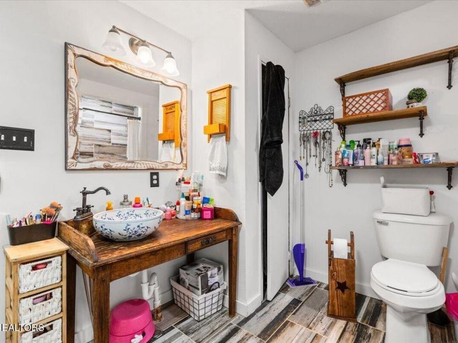 Property Image 38