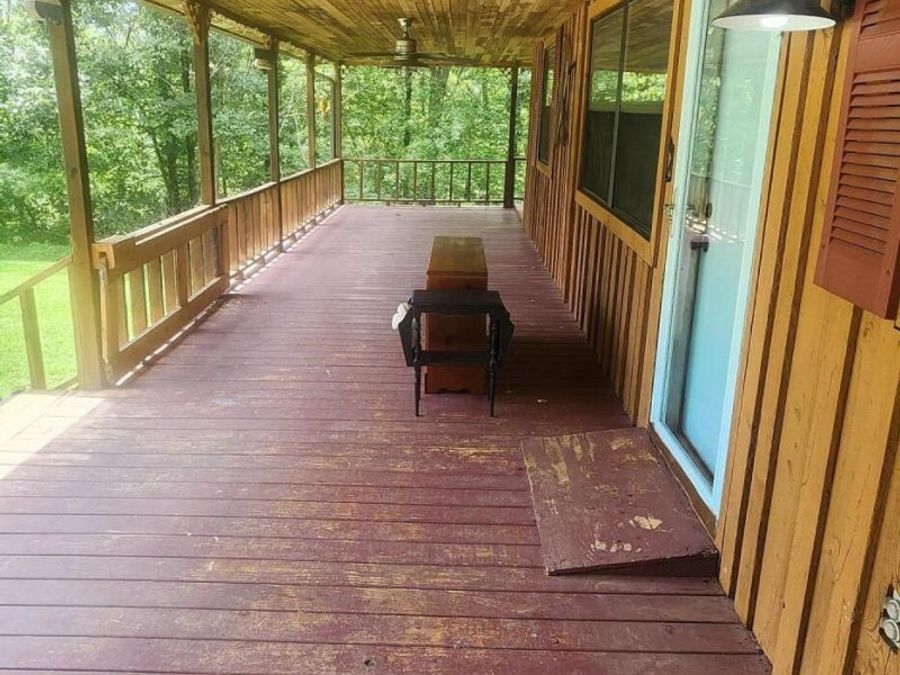 Property Image 43