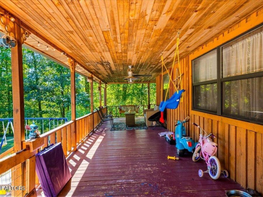 Property Image 46