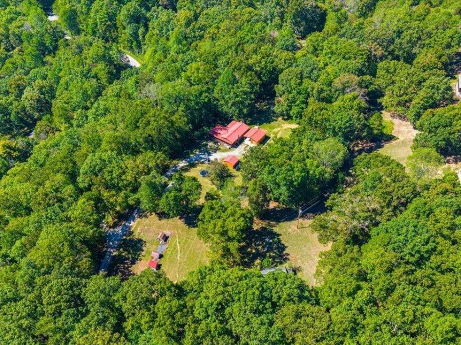 Property Image 9