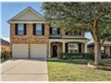 15712 Ringdove Court, Fort Worth, TX 76262
