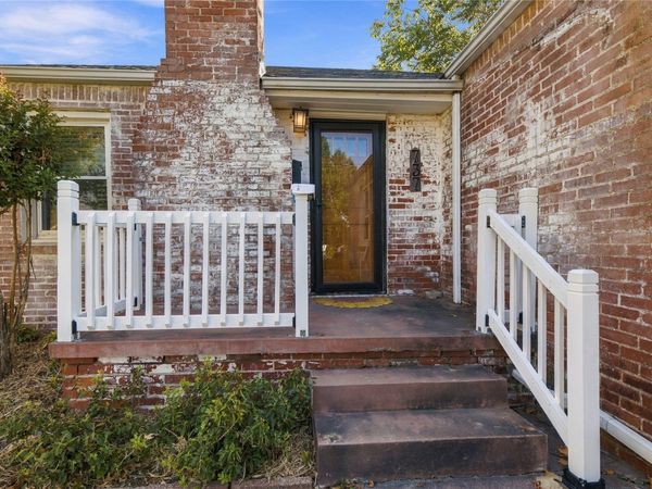 737 S Pittsburg Avenue, Tulsa, OK 74112