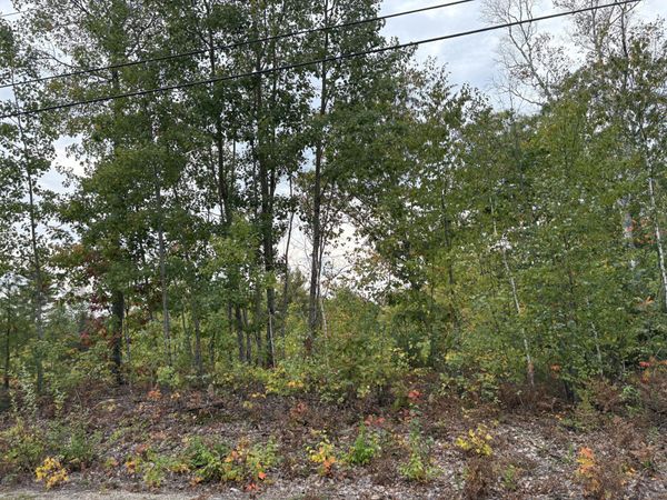 0 Cherry Blossom Lane , Sanford, ME 04073