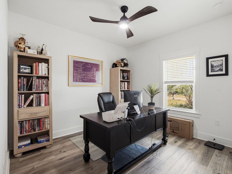 Property Image 21