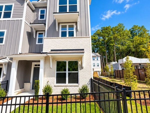 1341 Lakota Place, Atlanta, GA 30315