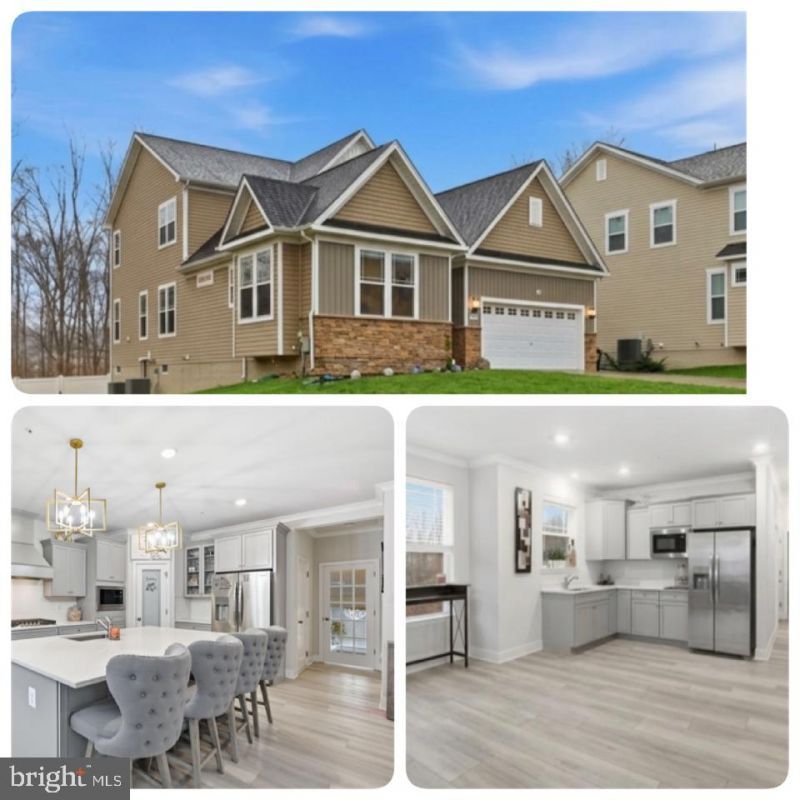 11101 APPLECROSS COURT, WHITE PLAINS, MD 20695