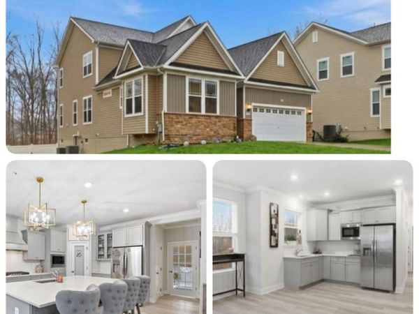11101 APPLECROSS COURT, WHITE PLAINS, MD 20695