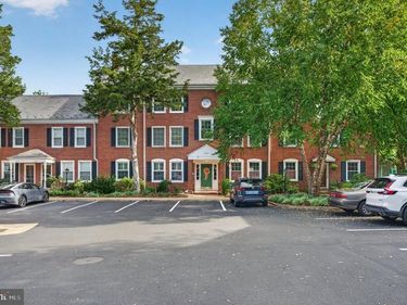 3027 S COLUMBUS STREET S, Unit B1, ARLINGTON, VA 22206