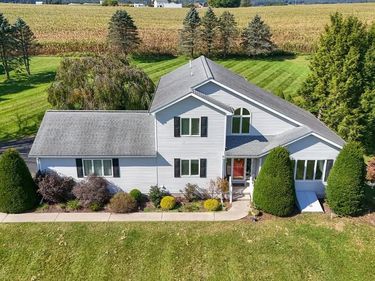 1319 SHADY LANE, TAMAQUA, PA 18252