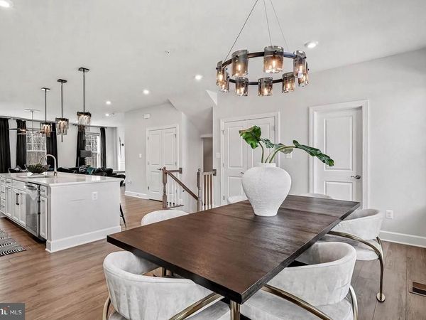 10878 FOXTROT CIRCLE, UPPER MARLBORO, MD 20772