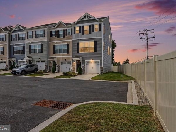 303 SEAR COURT , JOPPA, MD 21085