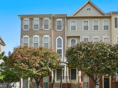 15522 JOHN DISKIN CIRCLE, WOODBRIDGE, VA 22191
