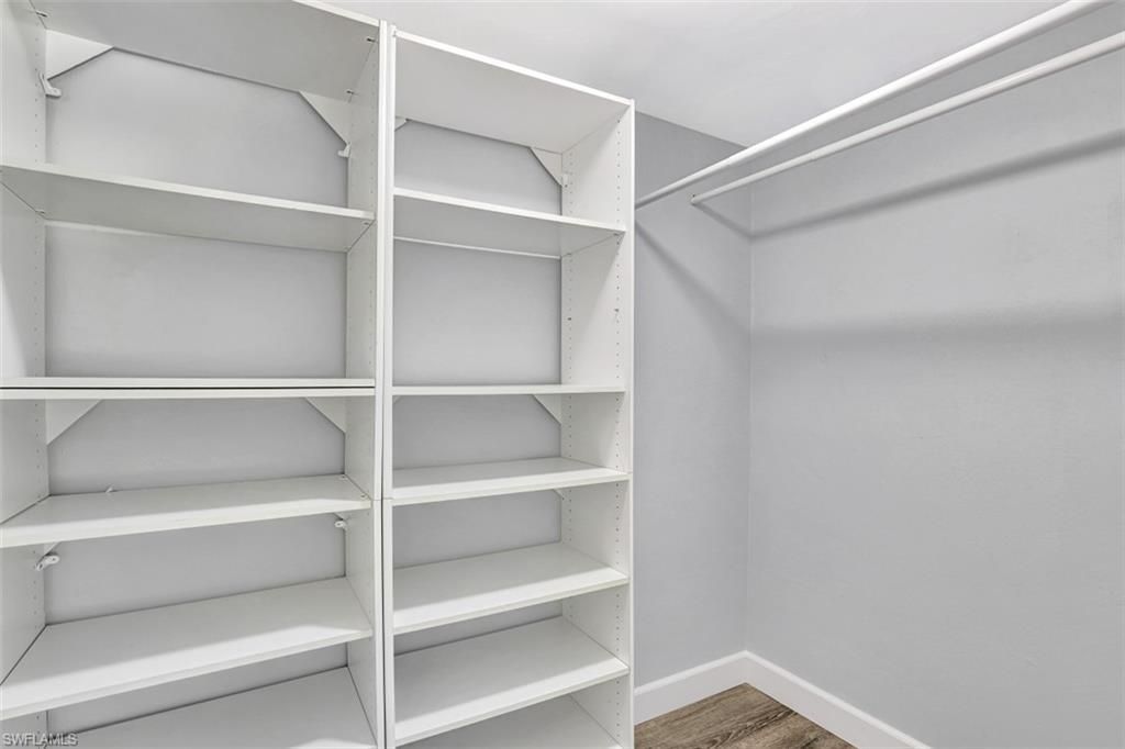 533 Landmark Dr , Naples, FL 34112 Photo