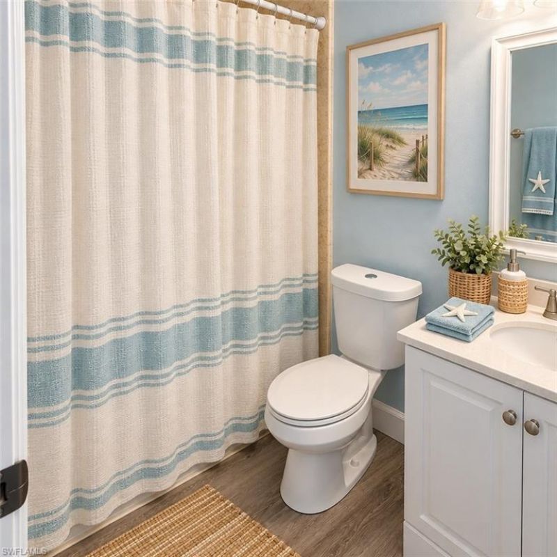 533 Landmark Dr , Naples, FL 34112 Photo