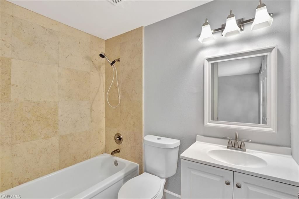 533 Landmark Dr , Naples, FL 34112 Photo