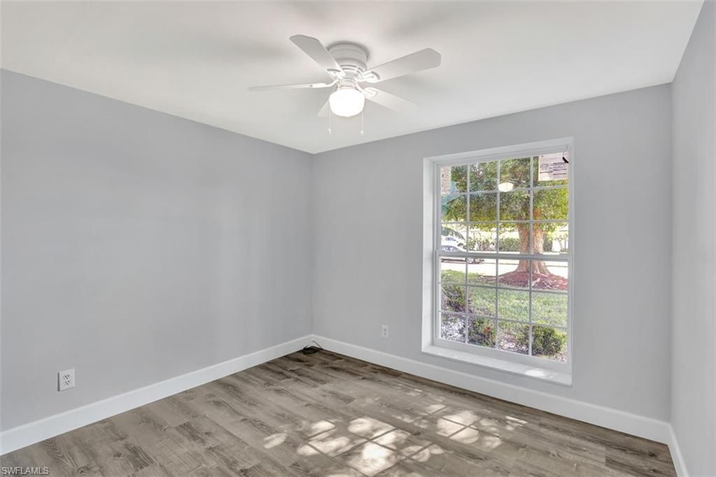 533 Landmark Dr , Naples, FL 34112 Photo