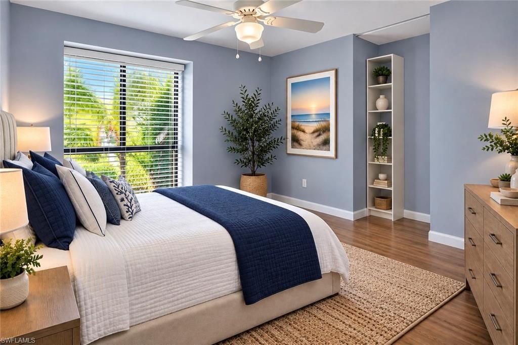 533 Landmark Dr , Naples, FL 34112 Photo