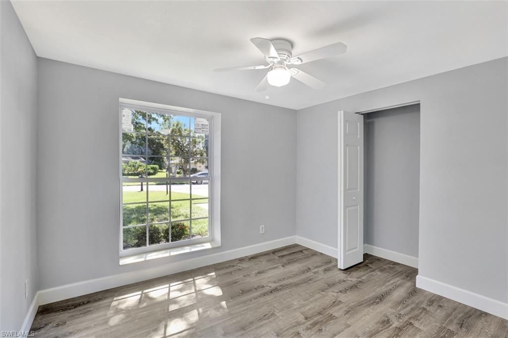 533 Landmark Dr , Naples, FL 34112 Photo