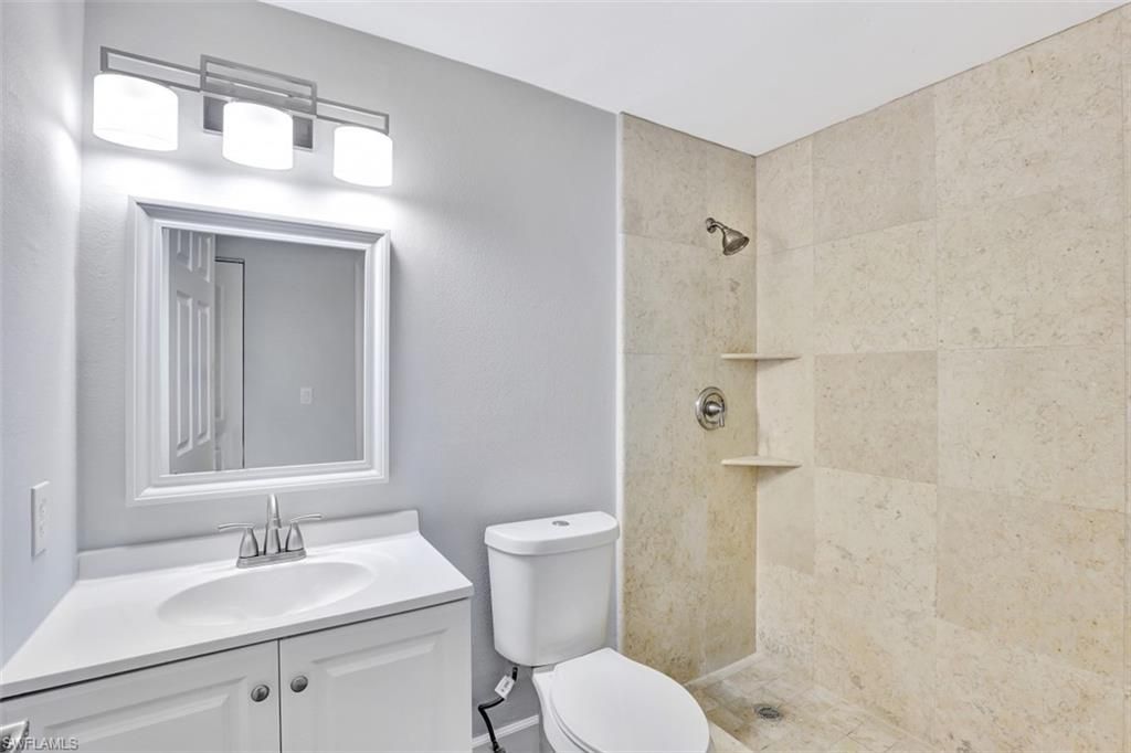533 Landmark Dr , Naples, FL 34112 Photo