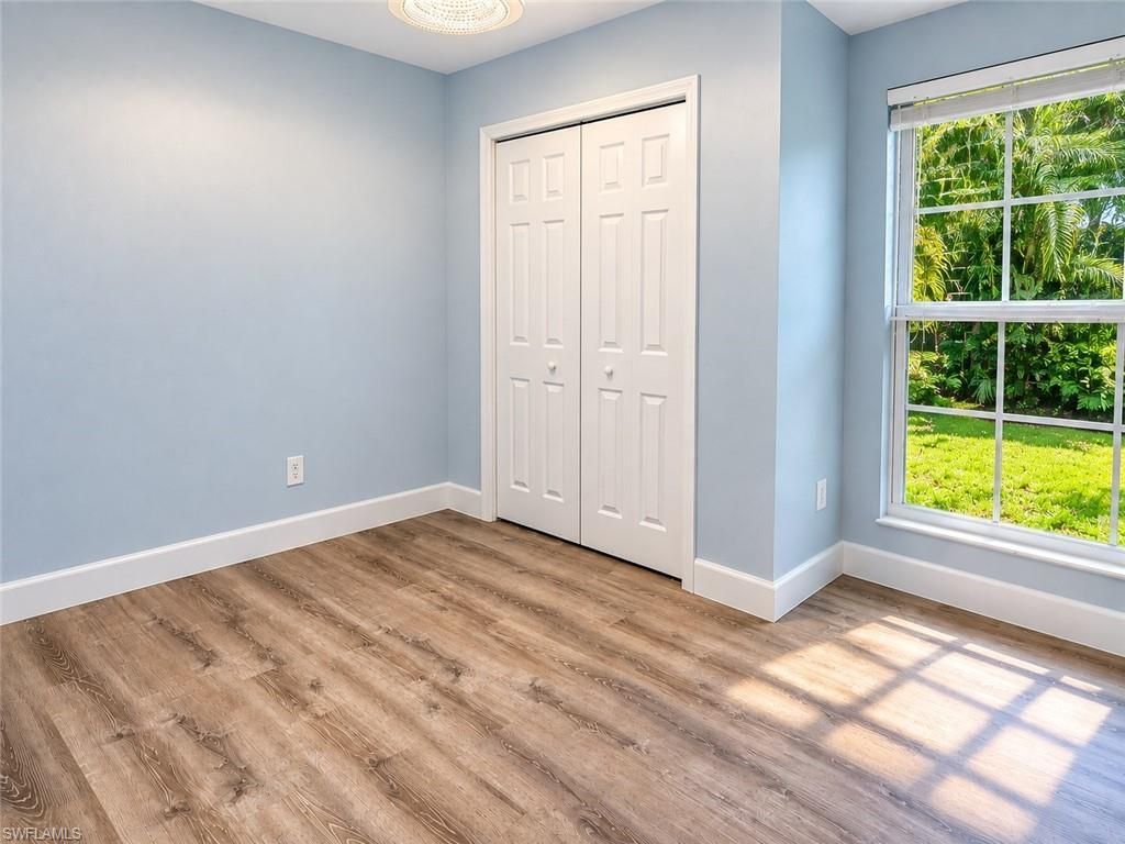533 Landmark Dr , Naples, FL 34112 Photo