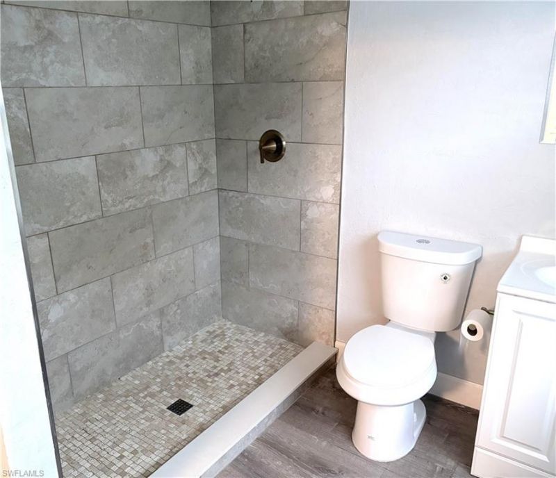 533 Landmark Dr , Naples, FL 34112 Photo
