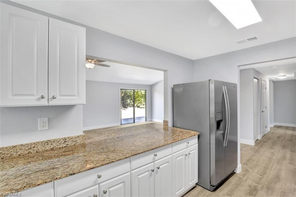 533 Landmark Dr , Naples, FL 34112 Photo