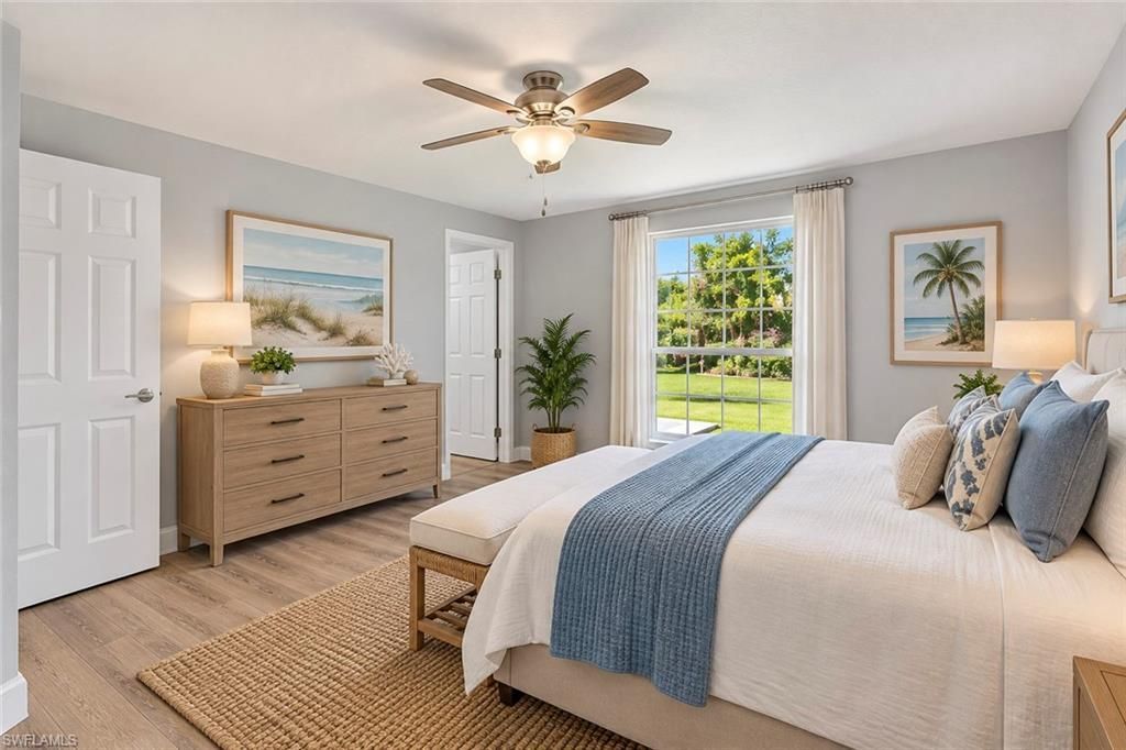 533 Landmark Dr , Naples, FL 34112 Photo
