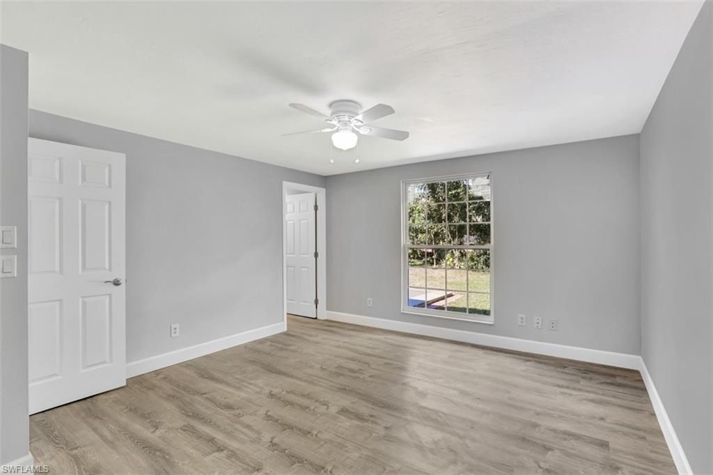 533 Landmark Dr , Naples, FL 34112 Photo