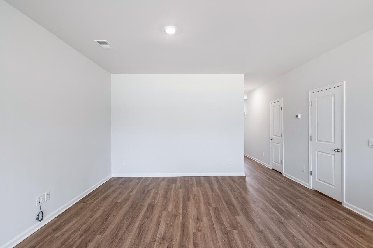 107 Cypress Hollow Way Photo 22