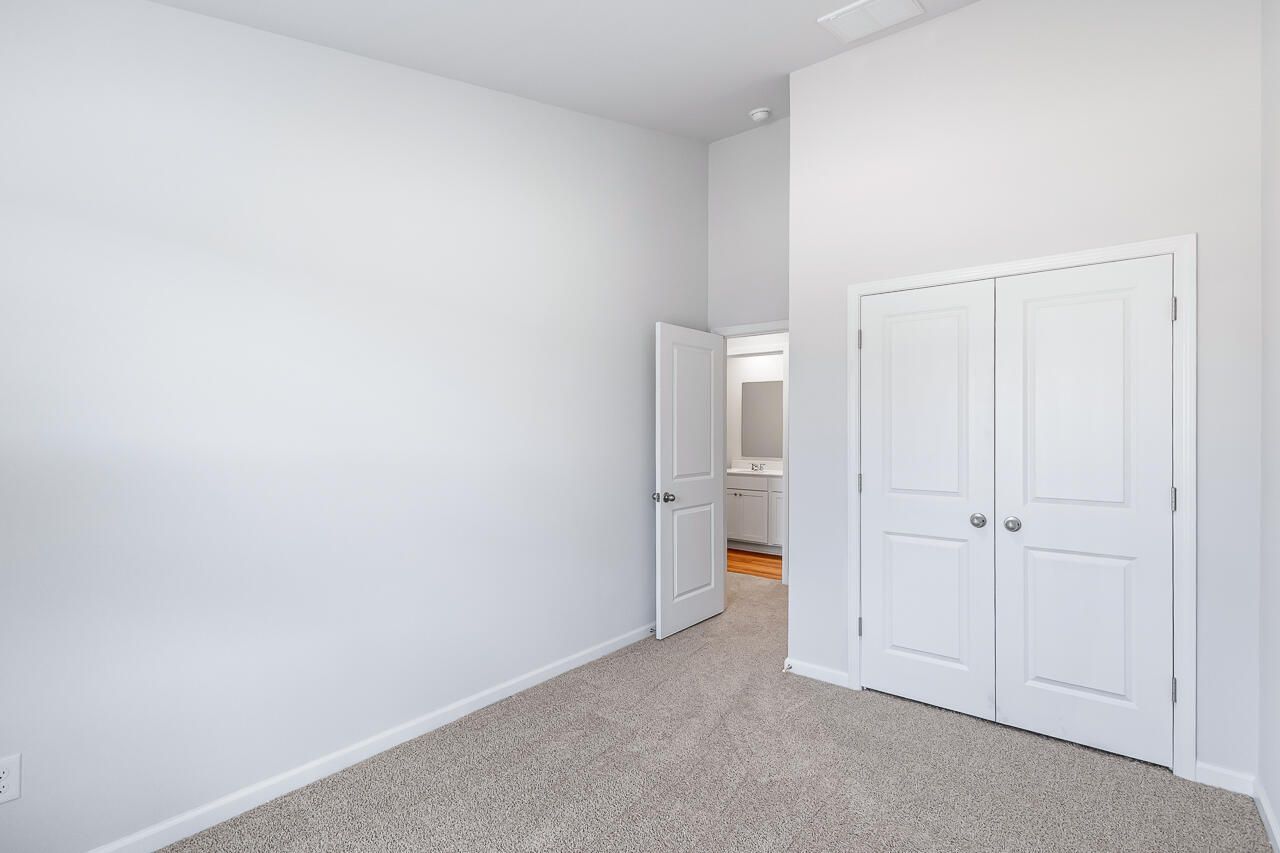 107 Cypress Hollow Way Photo 23