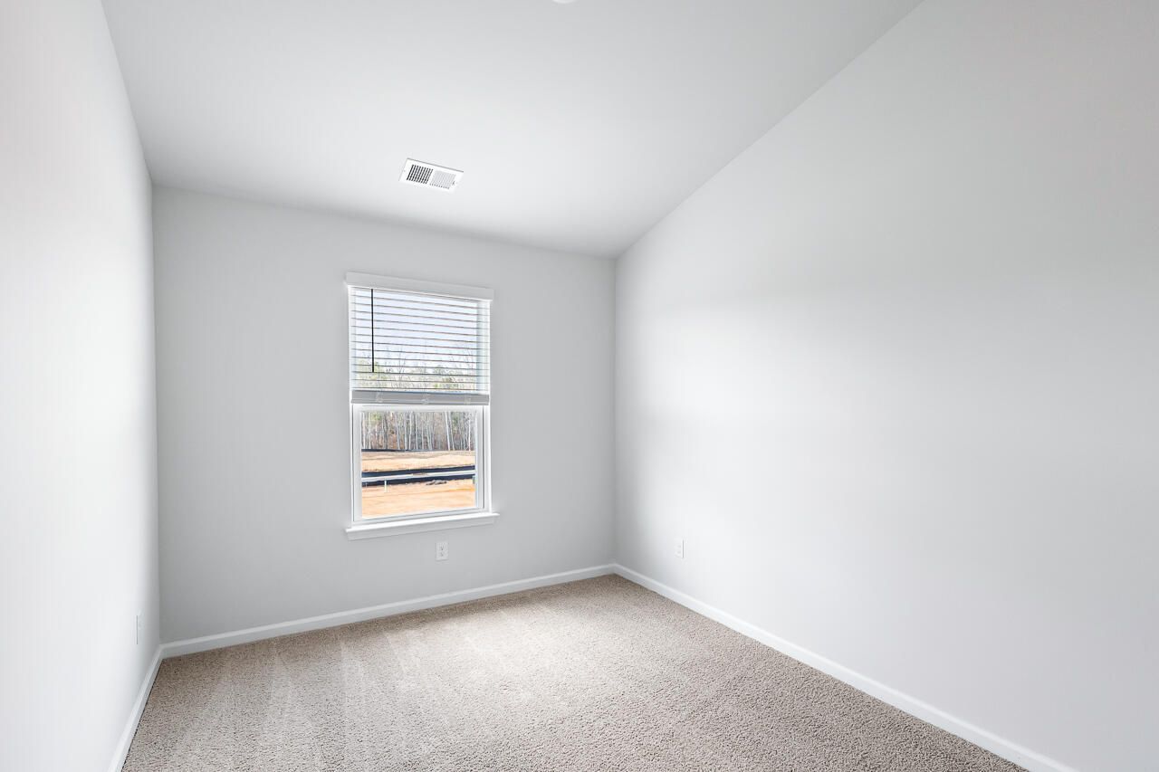 107 Cypress Hollow Way Photo 27