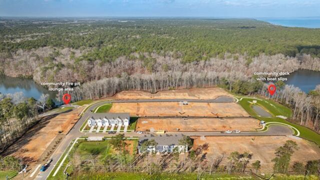 107 Cypress Hollow Way Photo 3