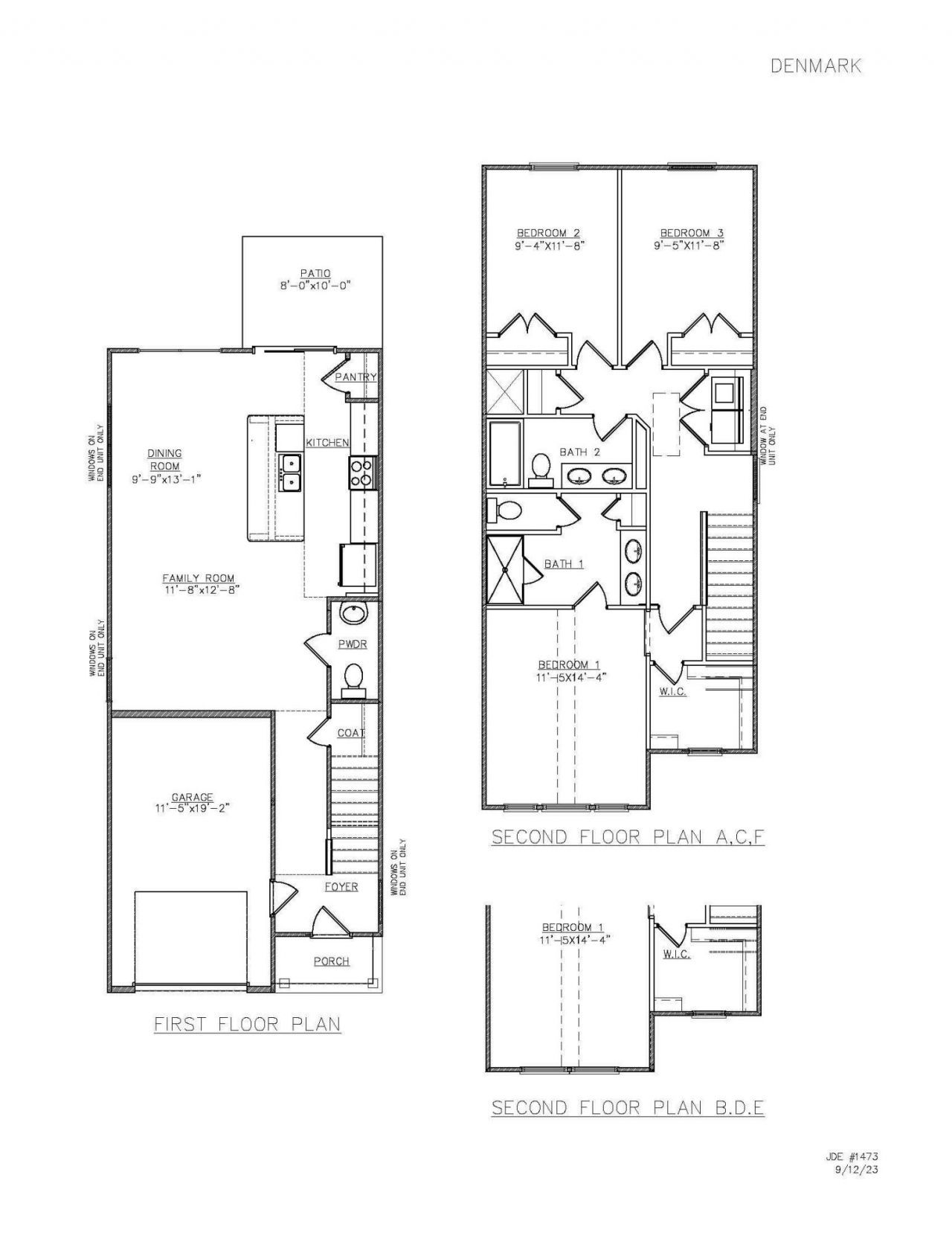 107 Cypress Hollow Way Photo 34