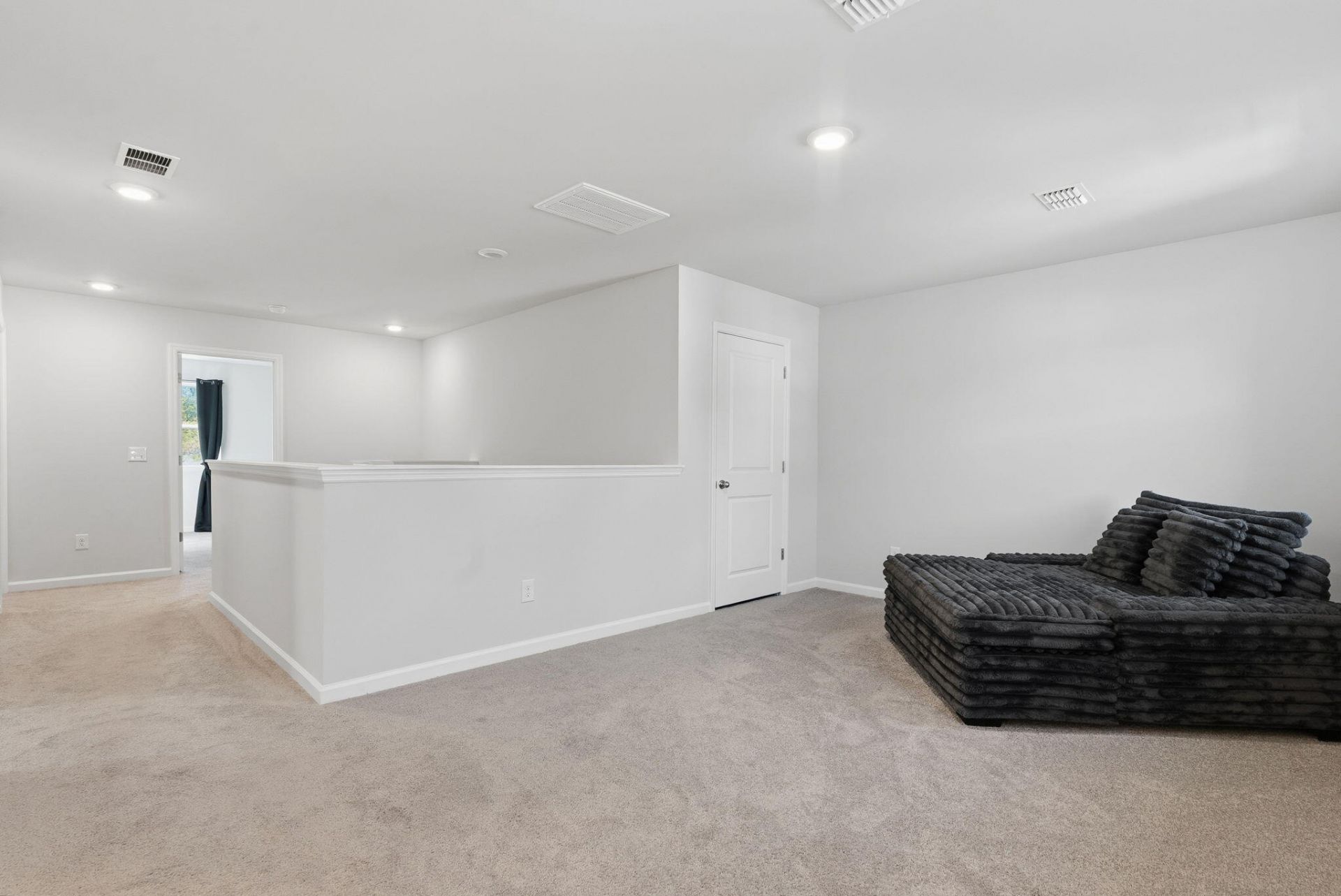 265 Wappoo Trace Lane Photo 20